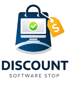 DSS__1_-removebg-preview_120c1742-c8d4-444b-b16c-b4c2504d9459 - Discount Software Stop