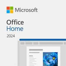 Home Planner Software 2024 | Digital License for Windows