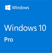 Windows 10 Professional Retail 32/64 Bit - Discount Software Stop