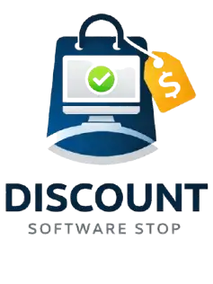 DSS__1_-removebg-preview_120c1742-c8d4-444b-b16c-b4c2504d9459 - Discount Software Stop