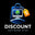 Discountsoftwarestop.com logo