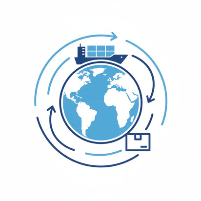 shipping-worldwide-image - Discount Software Stop